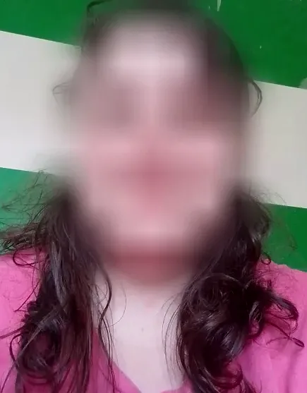 Alberte, 37