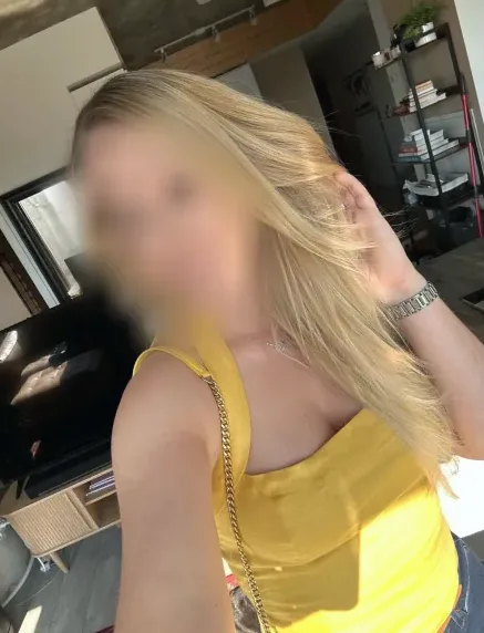 Aleksandra, 37