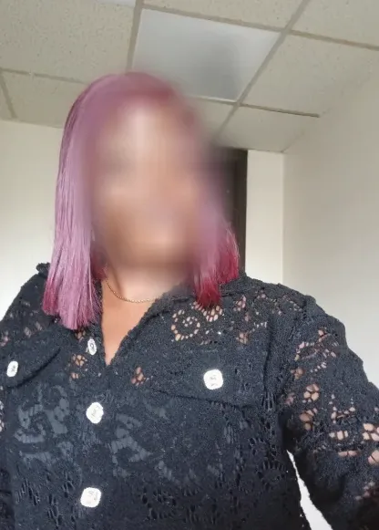 Aya, 38