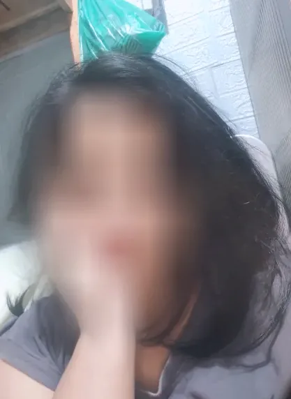 Cecilie, 37