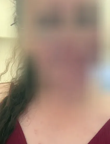Celina, 29