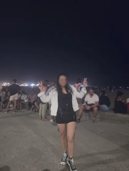 Emina, 37