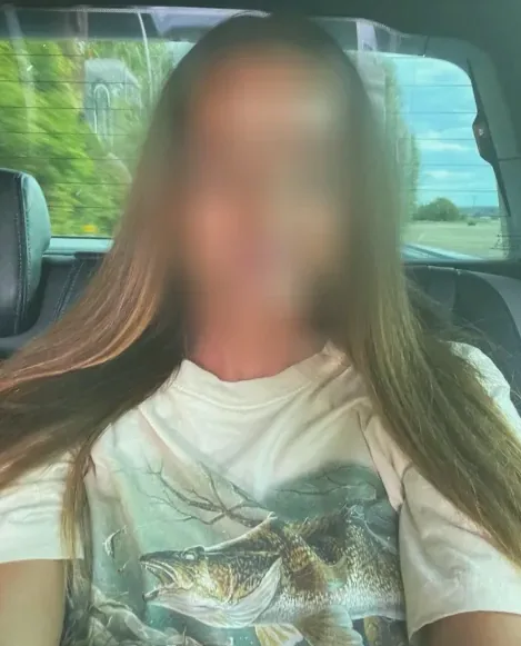 Emma, 39