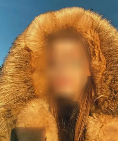 Esther, 26