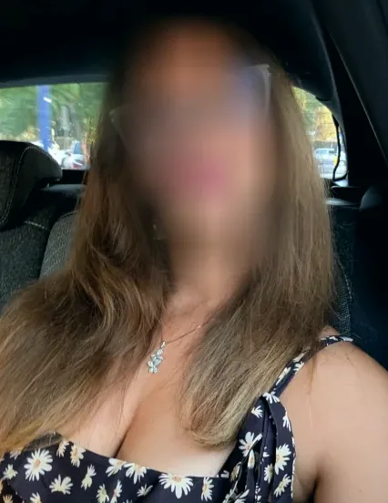 Filippa, 30