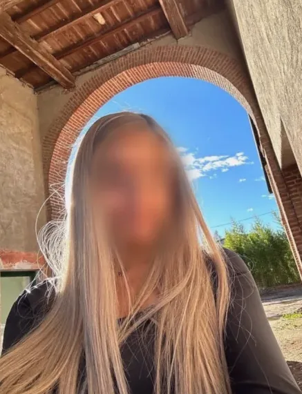 Frederikke, 28