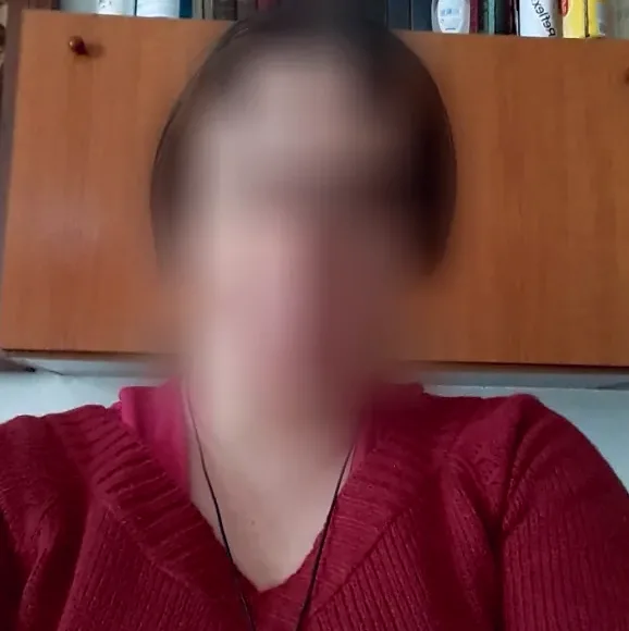 Freja, 40