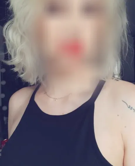 Freja, 37