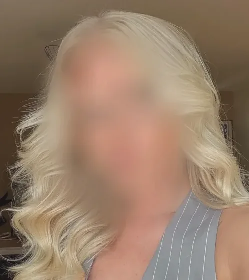 Freja, 35