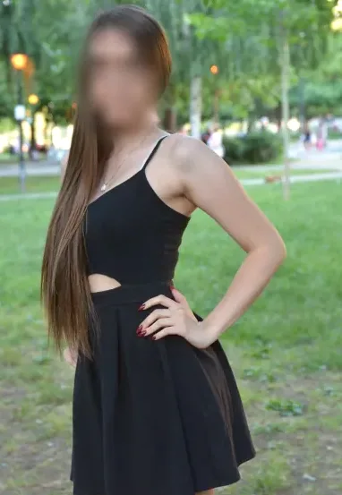 Ida, 27