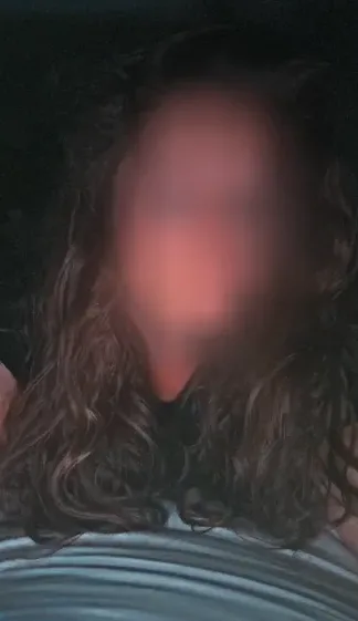 Isabella, 26