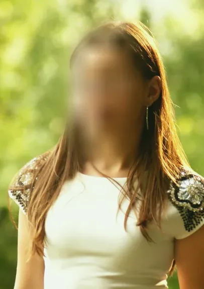 Jette, 35