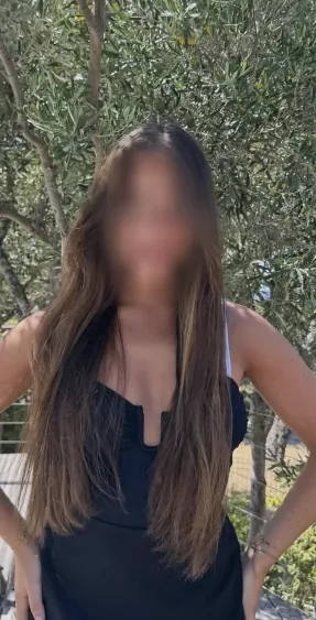 Josefine, 35