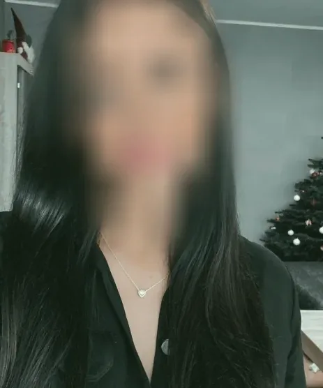 Lærke, 31