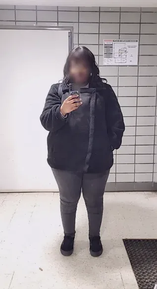 Liv, 35