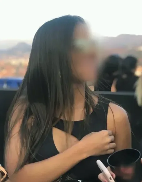 Liva, 23