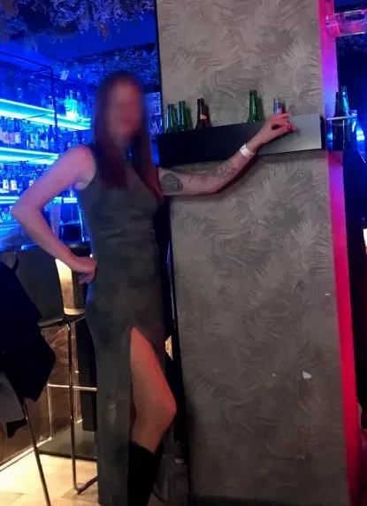 Liva, 40