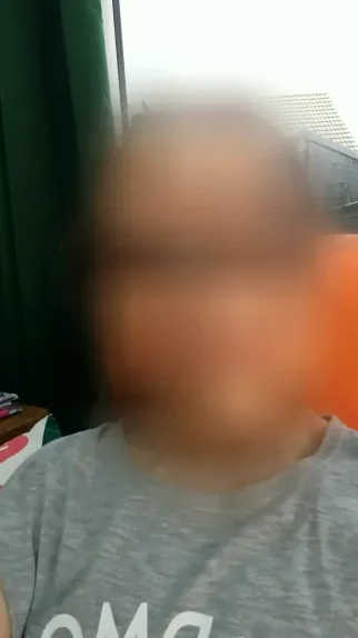 Marie, 27