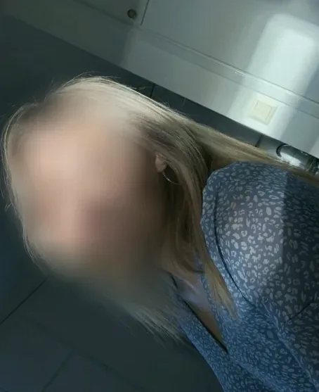 Nanna, 19