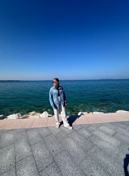 Sana, 29