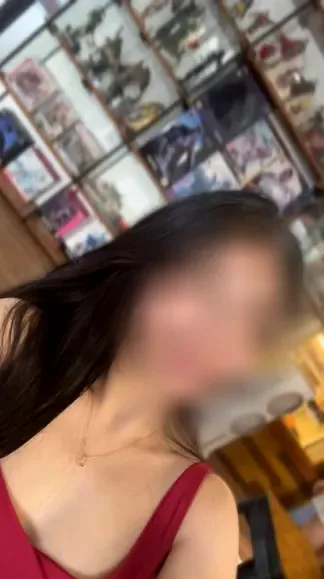 Sille, 28