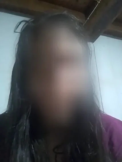 Stine, 18