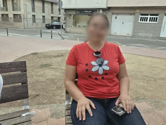 Thea, 39