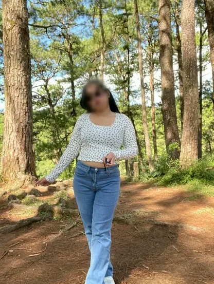 Tilde, 28