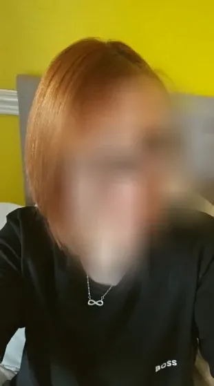 Tilde, 37