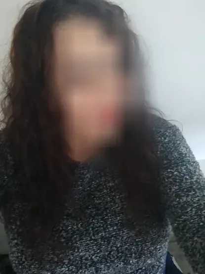 Victoria, 39