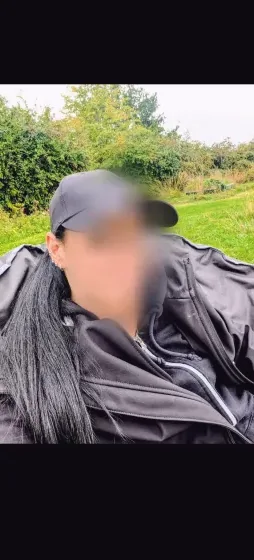 Yara, 37