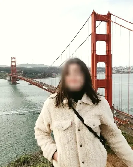 Yasmin, 28